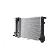 Mahle Engine Radiator CR 482 000S