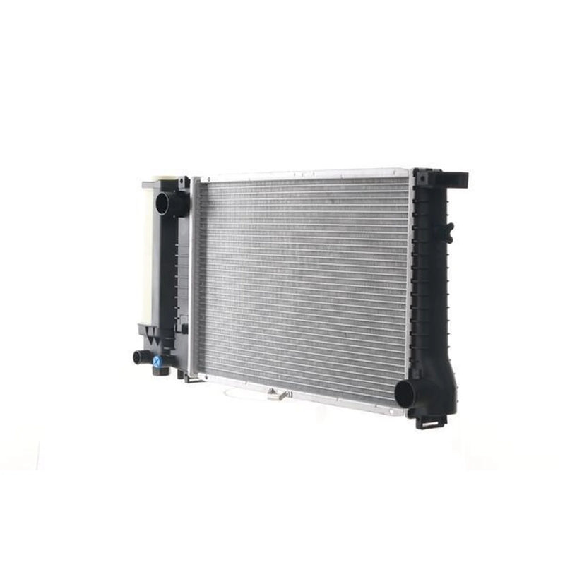 Mahle Engine Radiator CR 482 000S