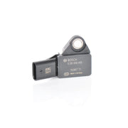 Bosch Generic Engine Sensor 0 281 006 409