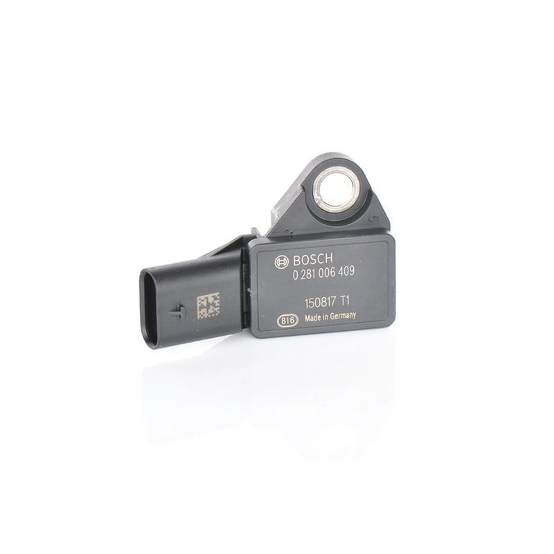 Bosch Generic Engine Sensor 0 281 006 409