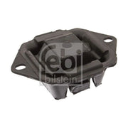 Febi Automatic Transmission Mounting Rear 22394