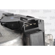 Valeo Front/Rear Wiper Motor Rear 579701