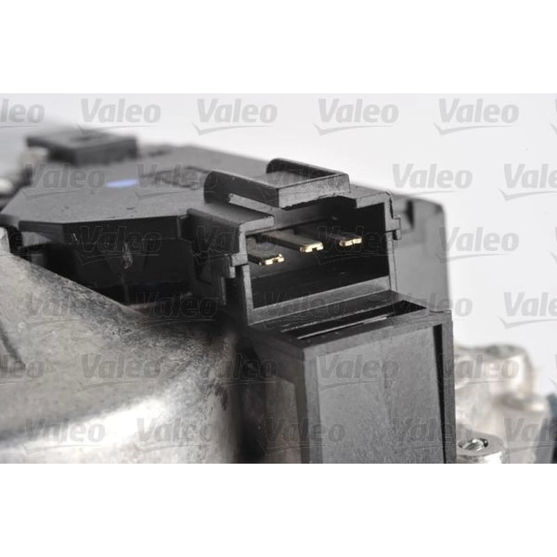 Valeo Front/Rear Wiper Motor Rear 579701