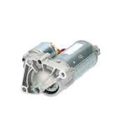 Valeo Starter Motor 12V 2.2kW 10 Teeth 438158