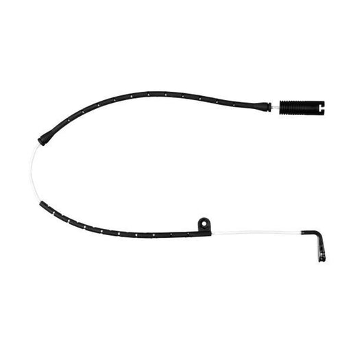 Textar Brake Pad Wear Sensor Front 98027000