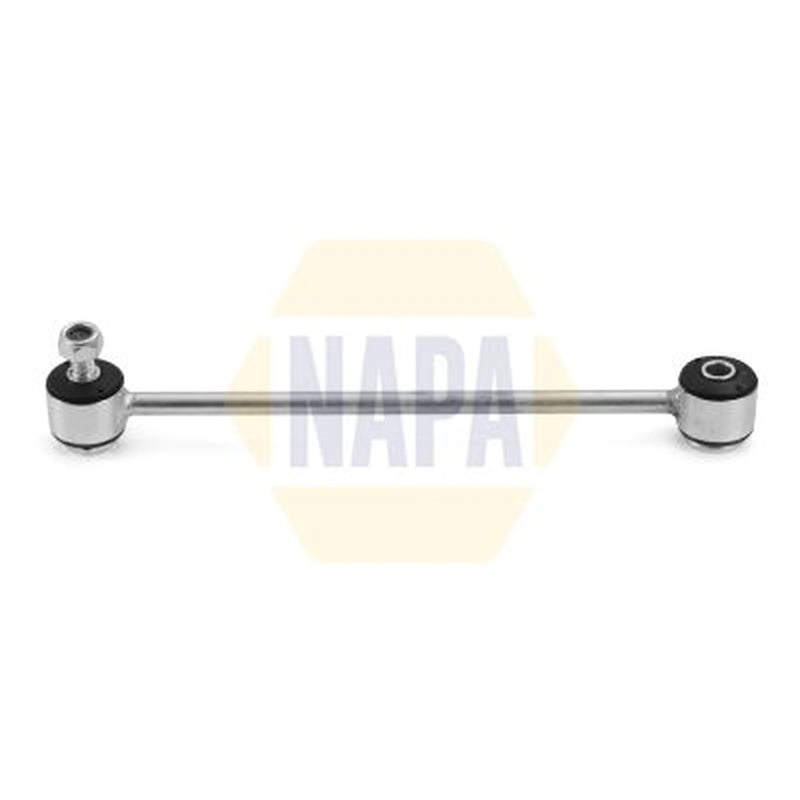 NAPA Stabiliser Bar Link Coupling Rod Rear Right NST4632