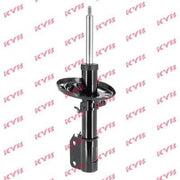KYB Shock Absorber Damper Strut Front 3348011