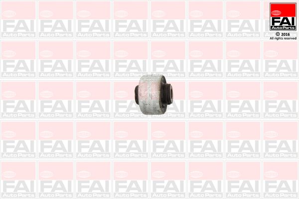 FAI Wishbone / Control / Trailing Arm Bush