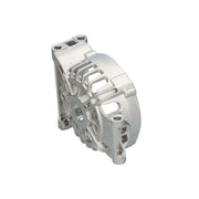 Valeo Alternator Drive Bearing 592264