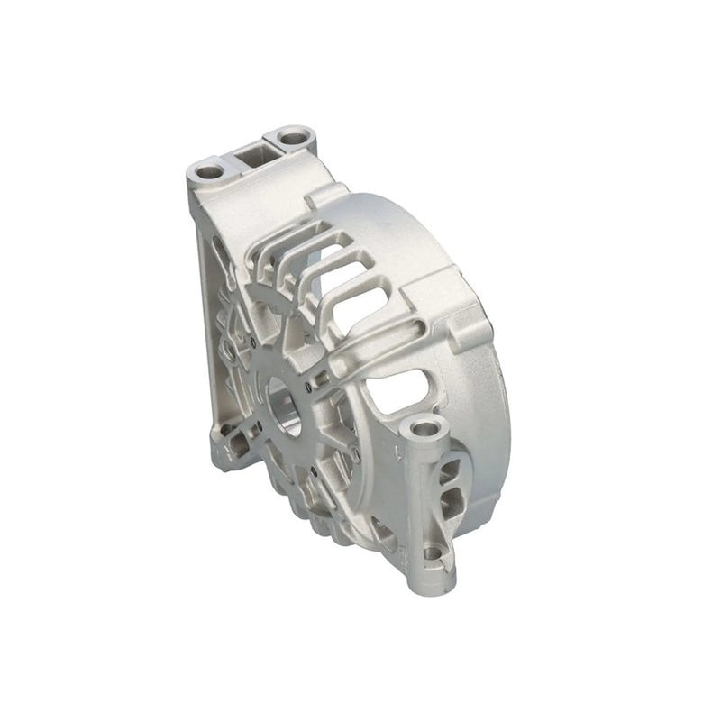 Valeo Alternator Drive Bearing 592264