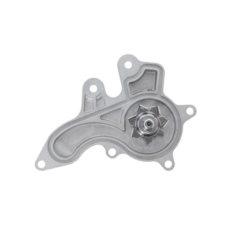 Valeo Engine Cooling Water Pump 529431