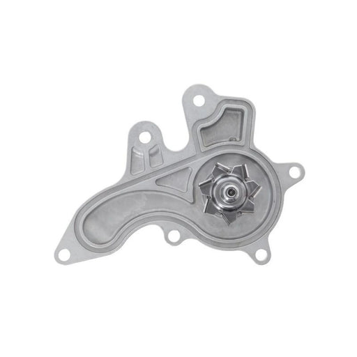 Valeo Engine Cooling Water Pump 529431