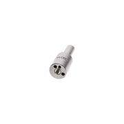 Bosch Diesel Injector Nozzle Tip 0 433 271 114