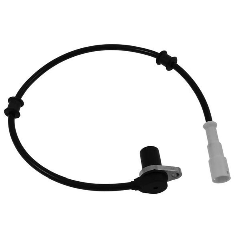 Textar ABS Wheel Speed Sensor Front 45028000