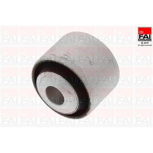 FAI Wishbone / Control / Trailing Arm Bush SS10068