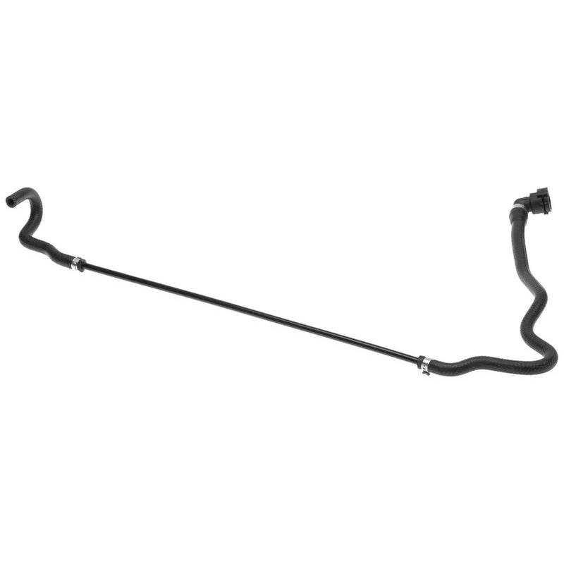 Gates Curved Radiator Hose 02-1779