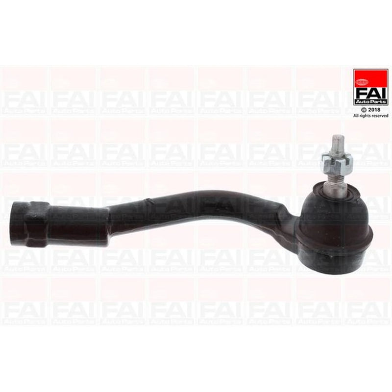 FAI Steering Tie Rod End Ball Joint SS9553