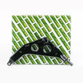 First Line Control/Trailing Arm FCA6188