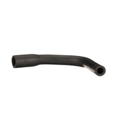 Gates Crankcase Ventilation Hose 262mm EMH459