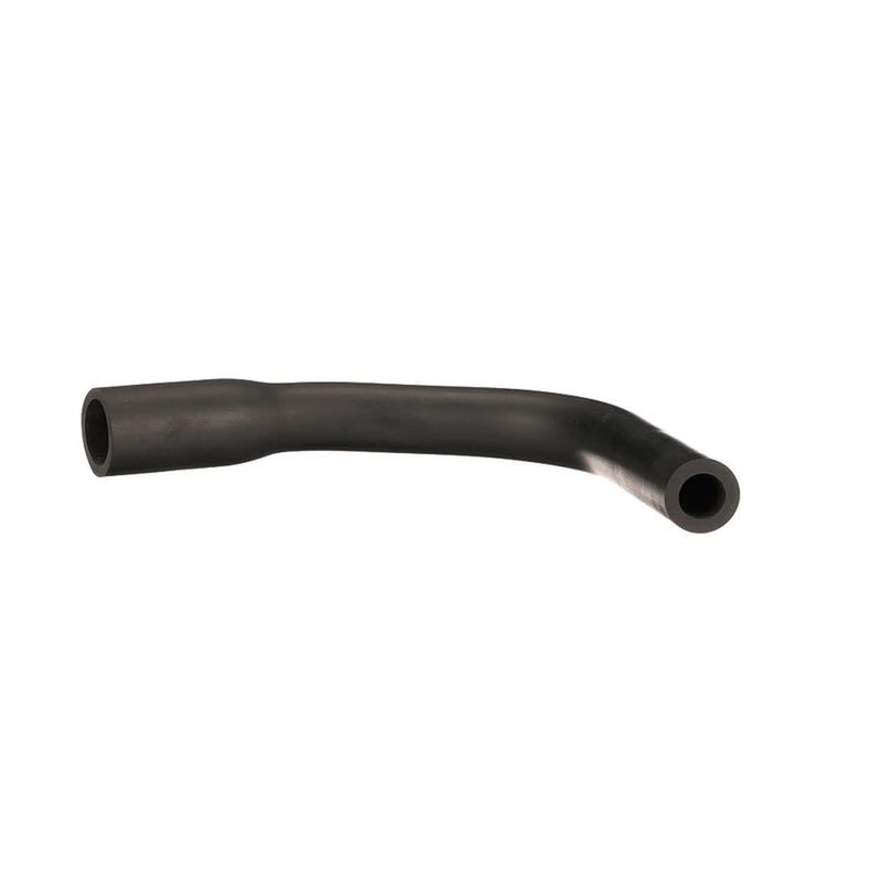 Gates Crankcase Ventilation Hose 262mm EMH459