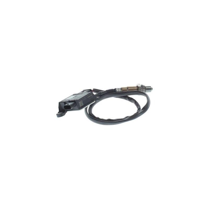 Bosch Diesel Particulate Sensor 0 281 008 454