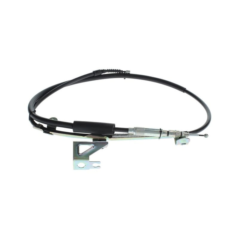 Bosch Handbrake Cable Left Rear 1 987 477 603