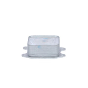 NRF Engine Oil Cooler 31329