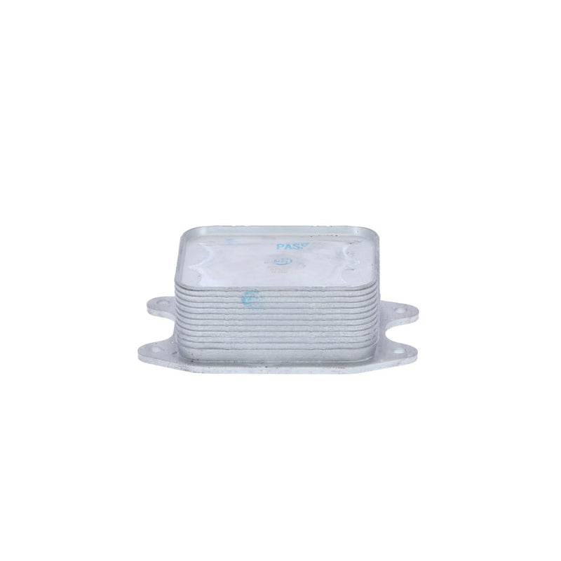 NRF Engine Oil Cooler 31329