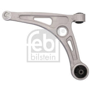 Febi Control/Trailing Arm Lower 183593