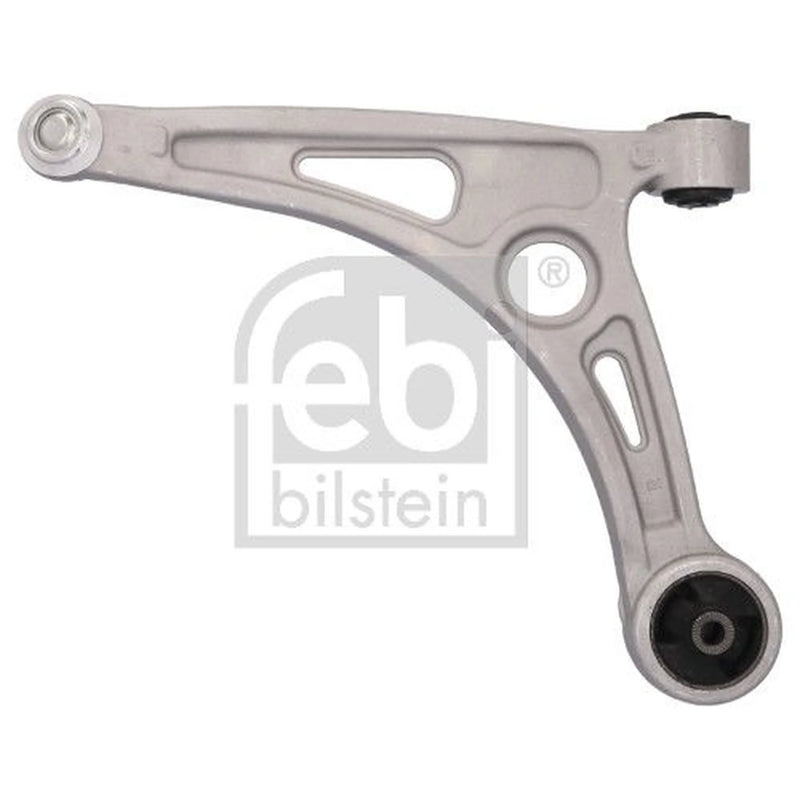 Febi Control/Trailing Arm Lower 183593
