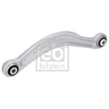 Febi Control/Trailing Arm Rear 180651