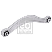 Febi Control/Trailing Arm Rear 180651
