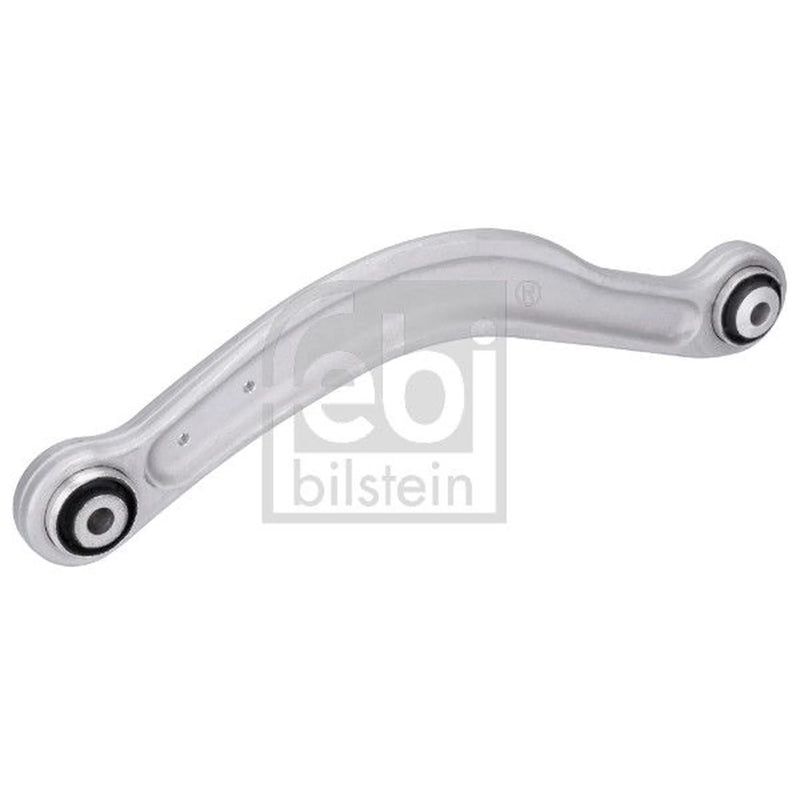 Febi Control/Trailing Arm Rear 180651