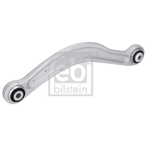 Febi Control/Trailing Arm Rear 180651
