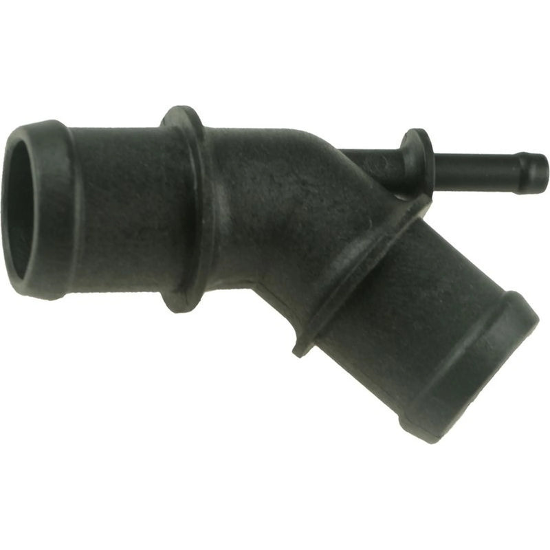 Gates Coolant Flange Housing Connector CCF1075