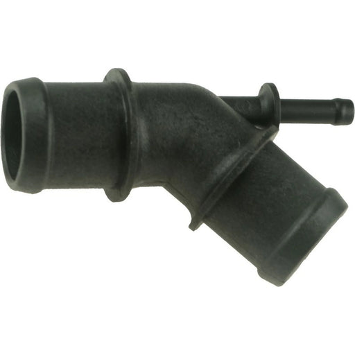 Gates Coolant Flange Housing Connector CCF1075