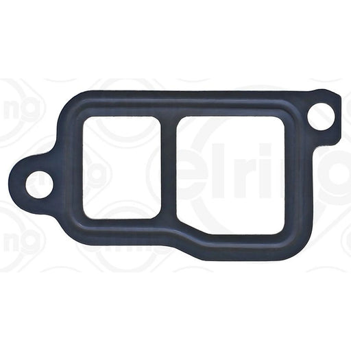 Elring Thermostat Housing Gasket ID Wide 233.890