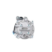 Hella Air Conditioning Compressor 8FK 366 201-481