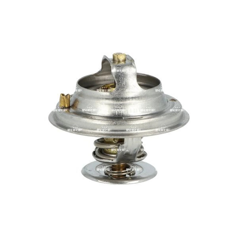 NRF Thermostat,Coolant 725255