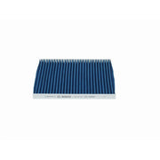 Bosch Cabin Air Filter (Pollen Filter) 0 986 628 656