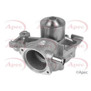 Apec Engine Cooling Water Pump AWP1483