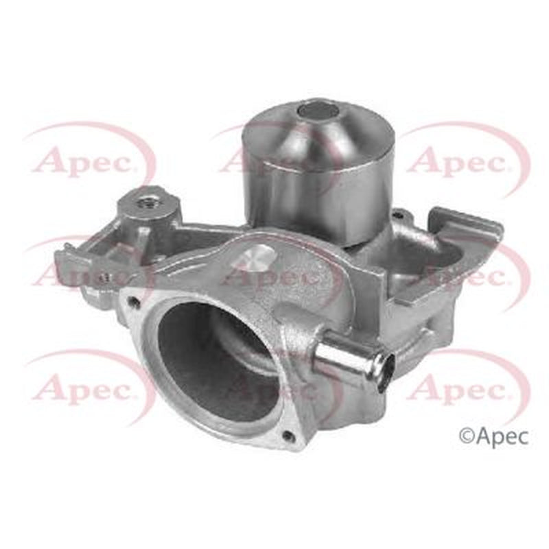 Apec Engine Cooling Water Pump AWP1483