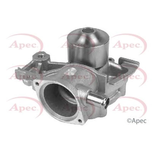 Apec Engine Cooling Water Pump AWP1483