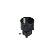 NRF Heater Blower Fan 34530