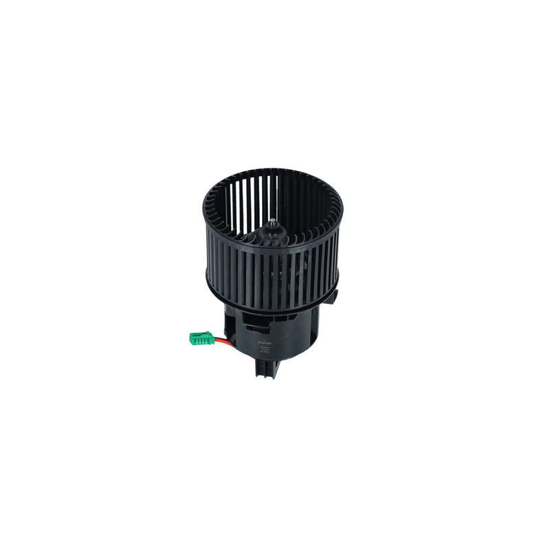 NRF Heater Blower Fan 34530