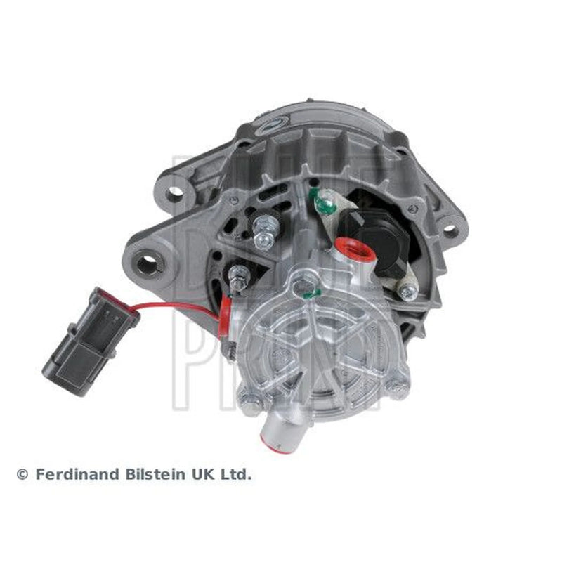 Blue Print Car Alternator 12V ADN111114