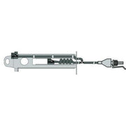 Juratek Brake Pad Wear Sensor Rear JCW120
