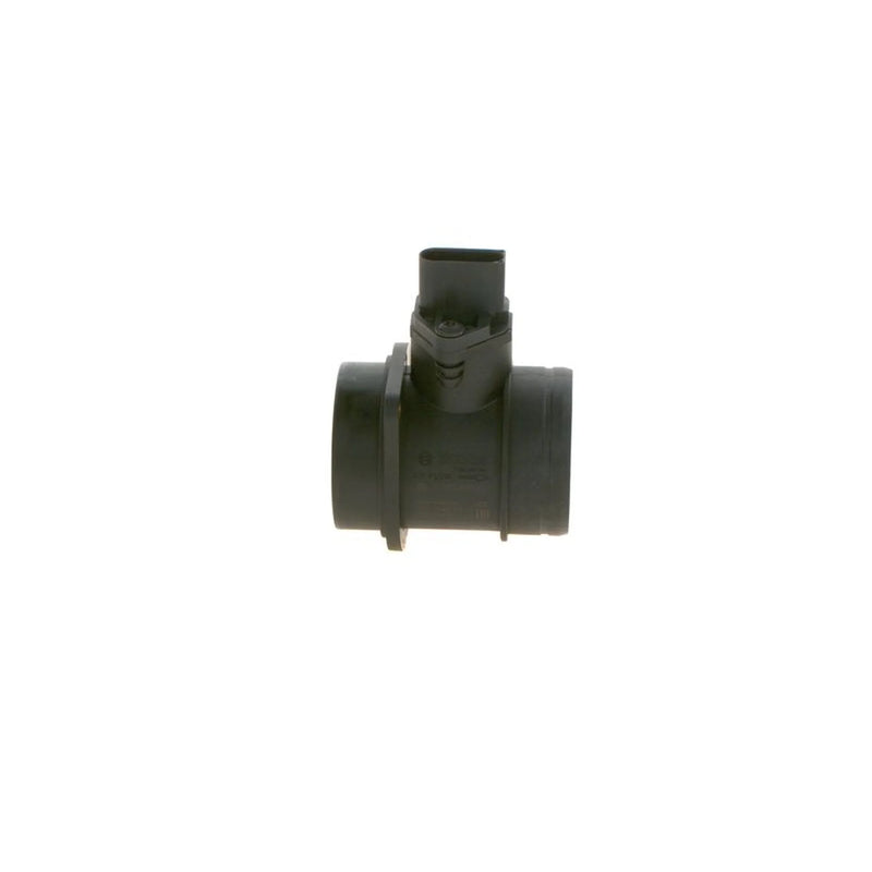 Bosch MAF Sensor (Mass Air Flow) 0 280 218 002