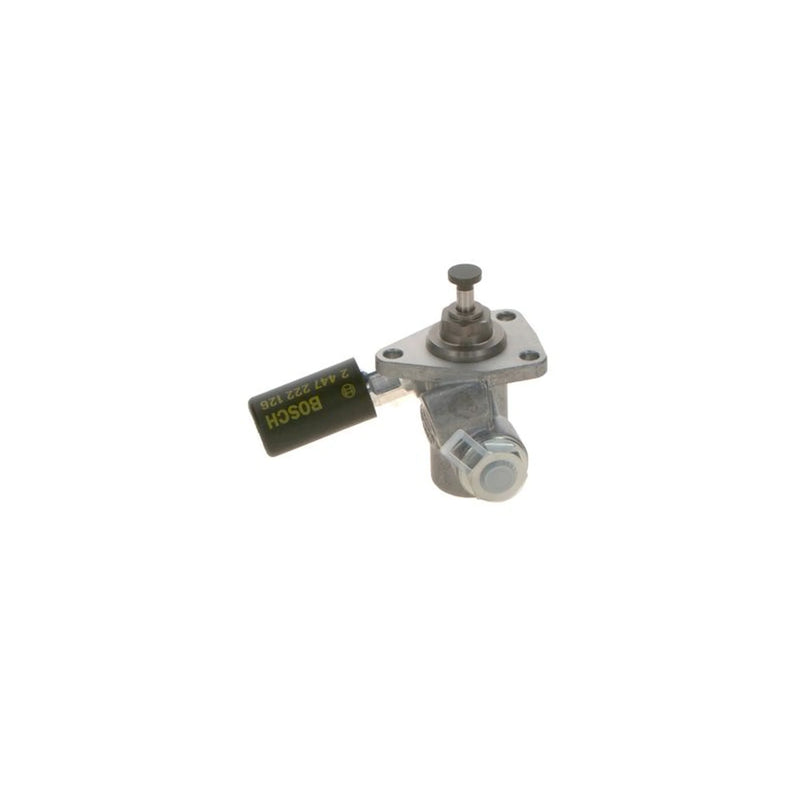 Bosch Fuel Pump Assembly 0 440 008 137