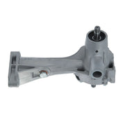 Valeo Engine Cooling Water Pump 529635